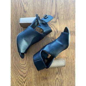 Simply Vera Wang Women's Heels